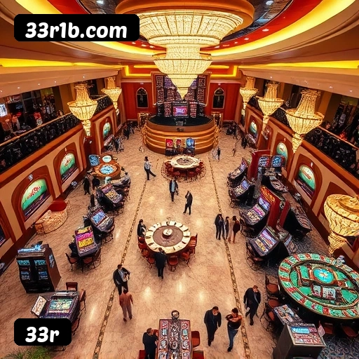 Bônus Reais no 33r: Valor Verdadeiro e Transparência